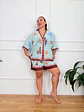 set 09590 COCO - thumbnail 1
