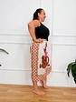 Kamini Skirt (G) 7891    - thumbnail 3