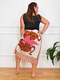 Kamini Skirt (G) 7891    - thumbnail 4