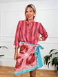 Sillon Shirt Red 6502   - thumbnail 2