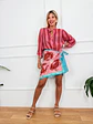 Camille Skirt 20905 (3.)  - thumbnail 1