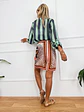 Camille Skirt 20905 (6.)  - thumbnail 3
