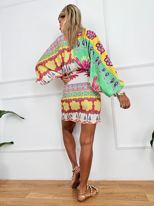Cleo Dress 28234 (4.)   