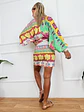 Cleo Dress 28234 (4.)    - thumbnail 2