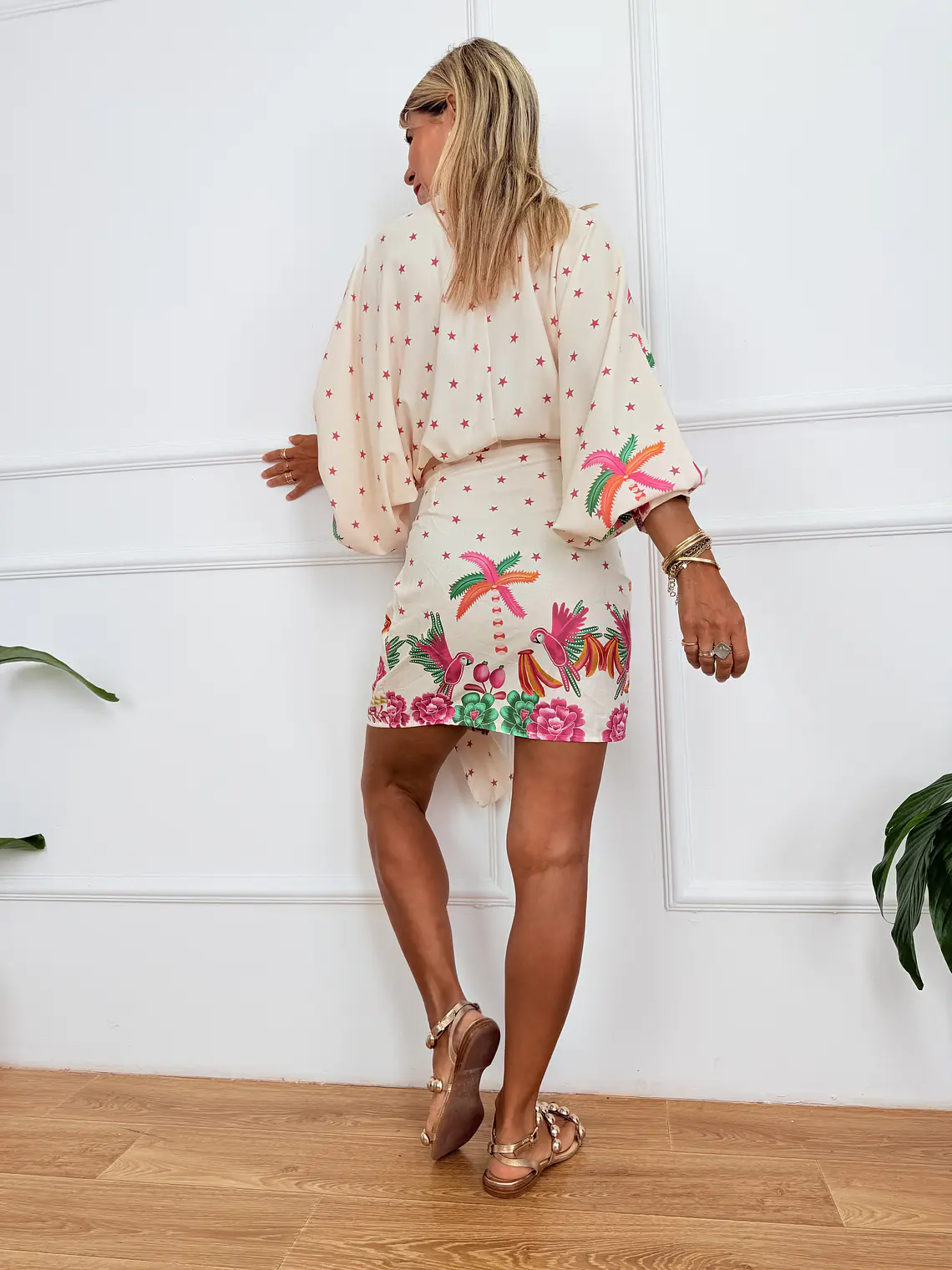 Cleo Dress 28234 (3.)   2