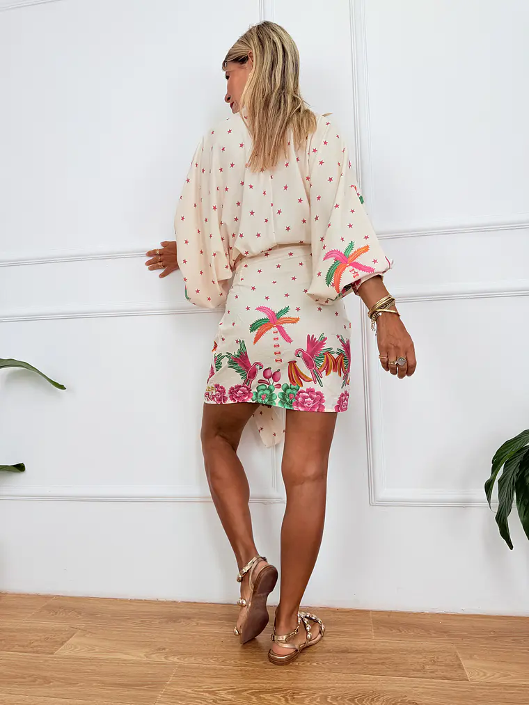 Cleo Dress 28234 (3.)   2