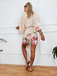 Cleo Dress 28234 (3.)   - thumbnail 2