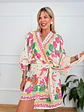 Cleo Dress 28234 (3.)   - thumbnail 1