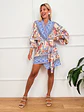 Cleo Dress 28234 (2.)  - thumbnail 2