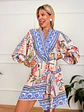 Cleo Dress 28234 (2.)  - thumbnail 3