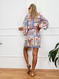 Cleo Dress 28234 (2.)  - thumbnail 4