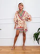 Cleo Dress 28234 (1.) - thumbnail 2