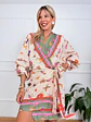 Cleo Dress 28234 (1.) - thumbnail 4