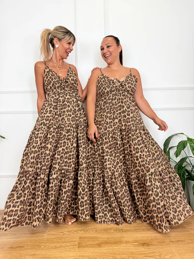 Ilaria Dress 65325  1