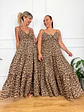 Ilaria Dress 65325  - thumbnail 1