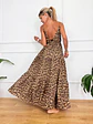 Ilaria Dress 65325  - thumbnail 3