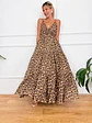 Ilaria Dress 65325  - thumbnail 2