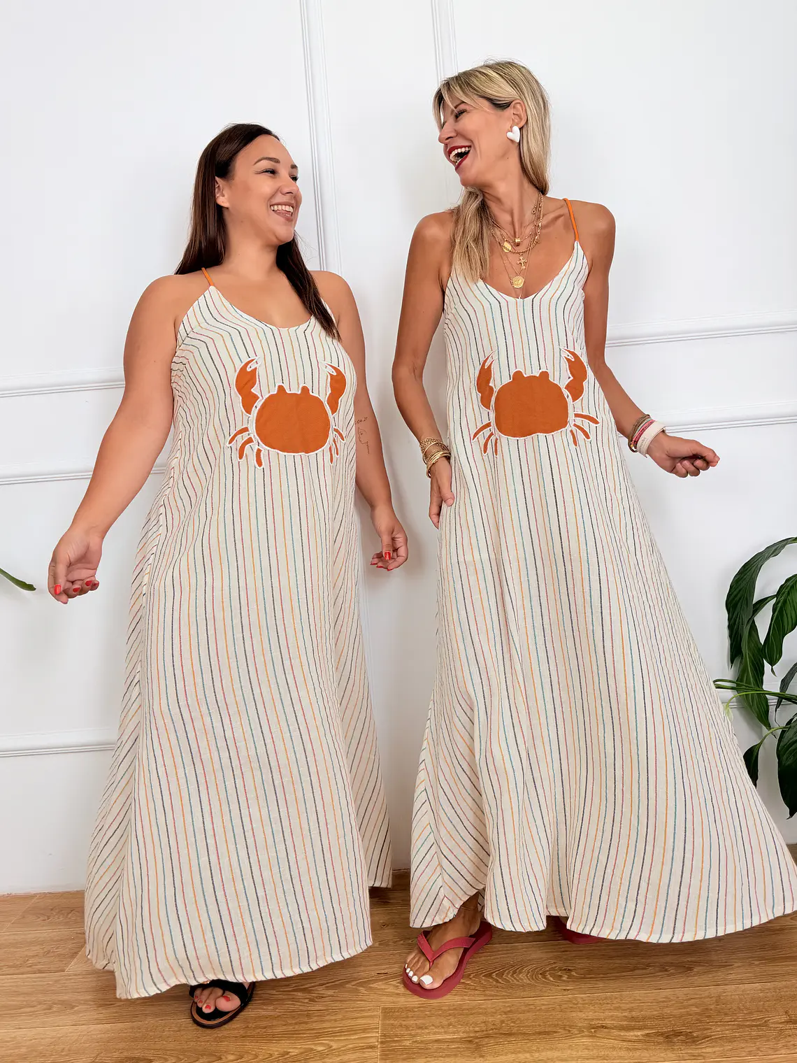 Fiore Life Dress 02106 2