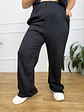 Christie Set Black 6774   - thumbnail 5