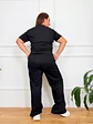 Christie Set Black 6774   - thumbnail 3