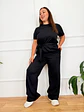 Christie Set Black 6774   - thumbnail 2