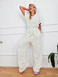 Christie Set White 6774  - thumbnail 1