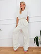 Christie Set White 6774  - thumbnail 2