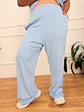 Christie Set Baby Blue 6774 - thumbnail 4
