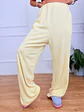 Christie Set Yellow 6774  - thumbnail 5