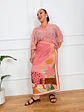 Stephan Skirt 10958 (3.)   - thumbnail 1