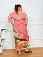 Stephan Skirt 10958 (3.)   - thumbnail 2