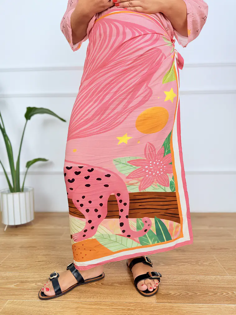Stephan Skirt 10958 (3.)   3
