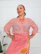 Marta Shirt (1.)  93672 - thumbnail 2