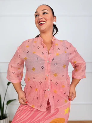 Marta Shirt (1.)  93672