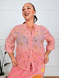 Marta Shirt (1.)  93672 - thumbnail 1