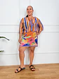 Marta Shirt (2.)  93672  - thumbnail 2
