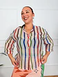 Marta Shirt (3.)  93672  - thumbnail 1