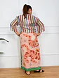 Marta Shirt (3.)  93672  - thumbnail 4