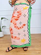 Stephan Skirt 10958 (1.) - thumbnail 4