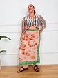 Stephan Skirt 10958 (1.) - thumbnail 1