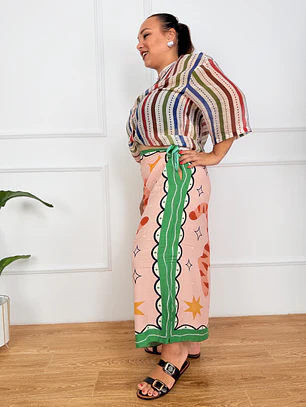 Stephan Skirt 10958 (1.)