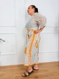 Stephan Skirt 10958 (2.)  - thumbnail 2