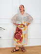 Stephan Skirt 10958 (2.)  - thumbnail 1