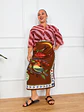 Stephan Skirt 10958 (4.)   - thumbnail 1