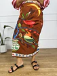 Stephan Skirt 10958 (4.)   - thumbnail 4