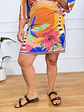 Javier Skirt 3-765  - thumbnail 3