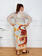 Marta Shirt (5.)  93672  - thumbnail 4