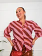 Marta Shirt (4.)  93672  - thumbnail 1