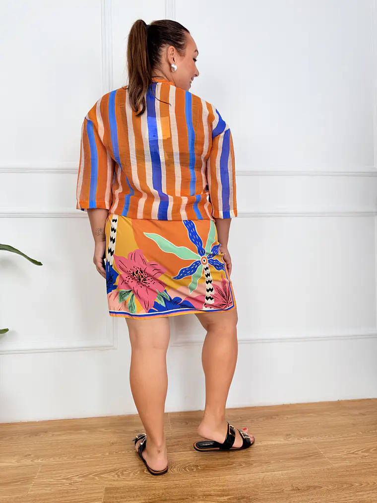 Marta Shirt (2.)  93672  3