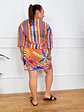 Marta Shirt (2.)  93672  - thumbnail 3